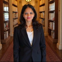 CYGNUS softtech Employee Kikani Pinkal's profile photo