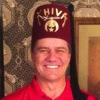 Quanta Services, Inc. Employee Eddie Bills's profile photo