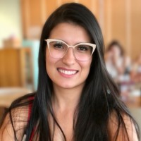 mobi contabilidade online Employee Paula Alves's profile photo