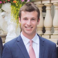 H.I.G. Capital Employee Ben Heller's profile photo