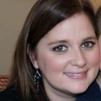 Catherine Benoit Email & Phone Number