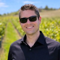 David Bishop Email & Phone Number