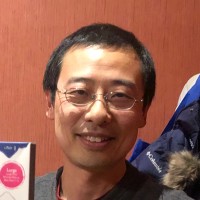 Mo Li Email