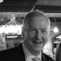 Sheaumann Laser Employee Gary Bishop's profile photo