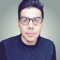 Ali Far Email