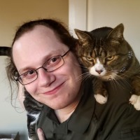 Velocigo Inc Employee Branden Brown's profile photo