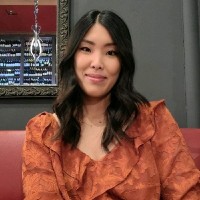 Irene Wang Email & Phone Number
