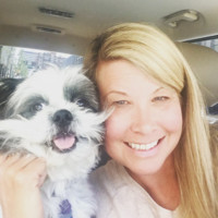 Bristlecone Family Resources Employee Christine Woda's profile photo