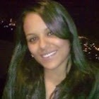 DFimoveis.com Employee Elem Santos's profile photo