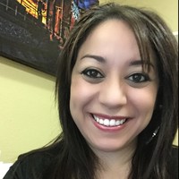 California Box Co Employee Melissa Visciotti's profile photo