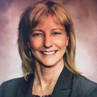 Cindi Walsh