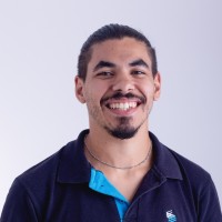 Marcelo Vimieiro Email
