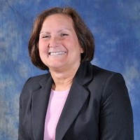 Michelle Bracey Email & Phone Number