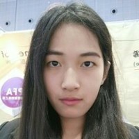 Hubei Everflon Polymer Co.,Ltd Employee Maya M's profile photo