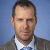 Universitätsklinikum Erlangen Employee Armin Gerbitz's profile photo