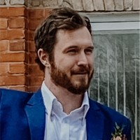Brendan Wade Email
