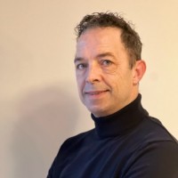 Rivertech Holding AG Employee Frank Schepers's profile photo