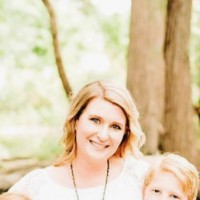 St. George Episcopal School Employee Tina Johnson's profile photo