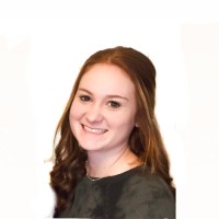 Sutter Health Employee Christine Burrows's profile photo