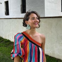 Catarina Zampier Email