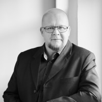 Testimate Oy Employee Markus Kontturi's profile photo