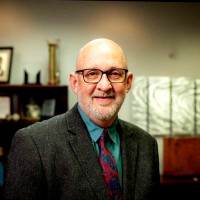 Crist Engineers Inc. Employee Dean Kendrick's profile photo