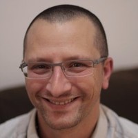 ISAE-SUPAERO Employee Sébastien Scannella's profile photo