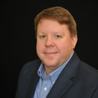 Robert Leda Email & Phone Number