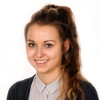 Katarzyna Czyż-Siara Email