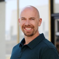 McCarthy Building Companies, Inc. Employee Todd Heath's profile photo