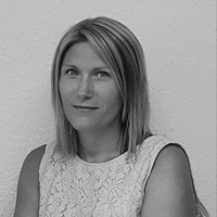 Isabel Farmer Email