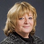 Bev Wade Email & Phone Number