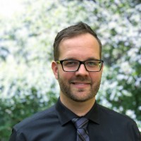 On3 Employee Jason Wiens's profile photo