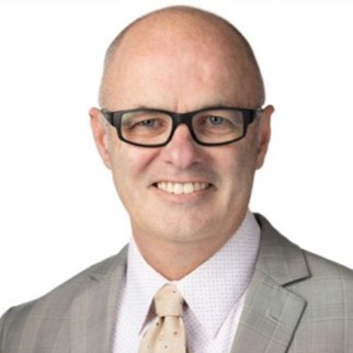 Greg Power Email & Phone Number