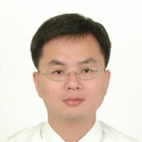 Ming-Chieh Lee Email & Phone Number