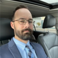 Jensen Jewelers of Idaho, Inc. Employee Jc Cole's profile photo