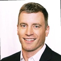 Ryan McNeely Email & Phone Number