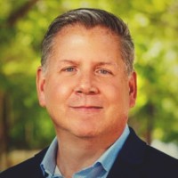 Xanterra Employee Timothy Schoonover's profile photo