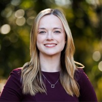 Kendall M. Email