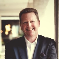 Julian Kipping Email & Phone Number