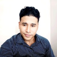 Joseph Miranda's profile photo