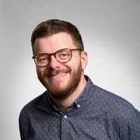 FlexyBox Employee Jakob Wilbrandt's profile photo