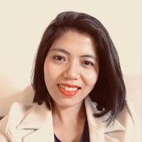 Sun Hospitality Group Employee Mai An's profile photo