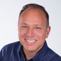Mertzcrew Employee Gabe Solomon's profile photo