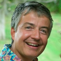 Greg Filias