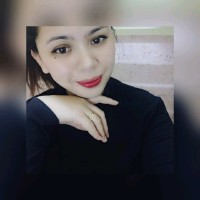 Bidfood Middle East Employee Xy-Za Pamela Valde's profile photo
