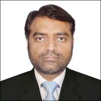 BMA International Inc Employee Jawaad Sm's profile photo