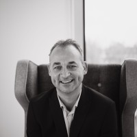 Bytes Software Services Employee Ryan Herbert's profile photo