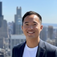 Mike Wang Email & Phone Number