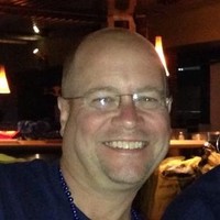 DeWys Metal Solutions Employee Patrick Vangorp's profile photo